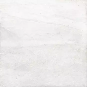 Керамогранит Gayafores