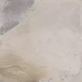 Керамогранит Gayafores