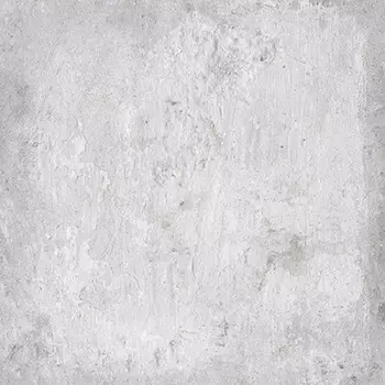 Керамогранит Gayafores