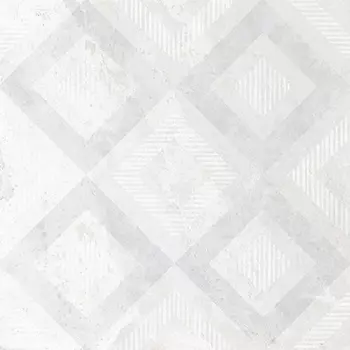 Керамогранит Gayafores