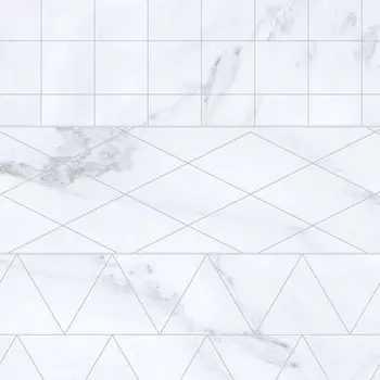 Керамогранит Gayafores