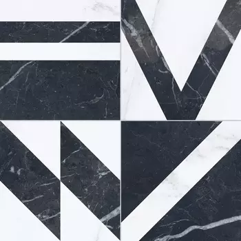 Керамогранит Gayafores