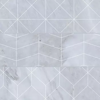 Керамогранит Gayafores