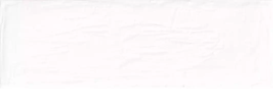 Керамогранит Gayafores