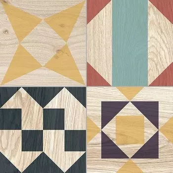 Керамогранит Gayafores