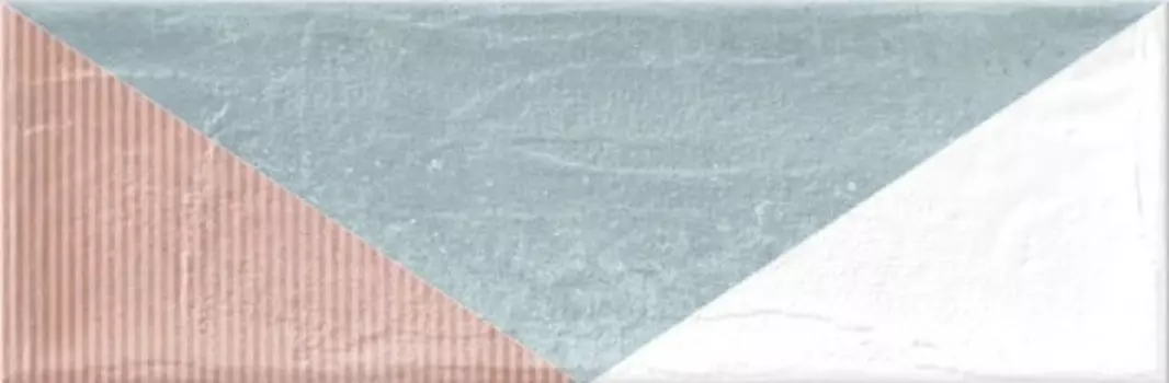 Керамогранит Gayafores