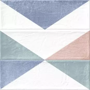 Керамогранит Gayafores