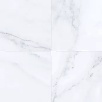 Керамогранит Gayafores