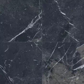 Керамогранит Gayafores