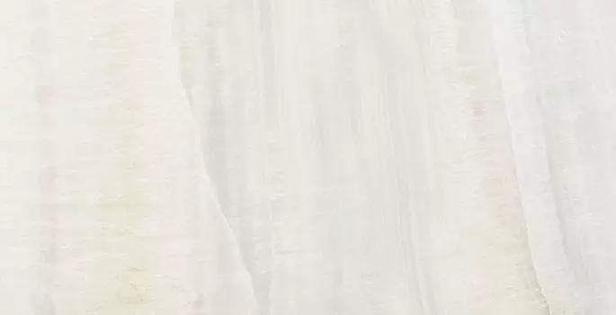 Керамогранит Gayafores