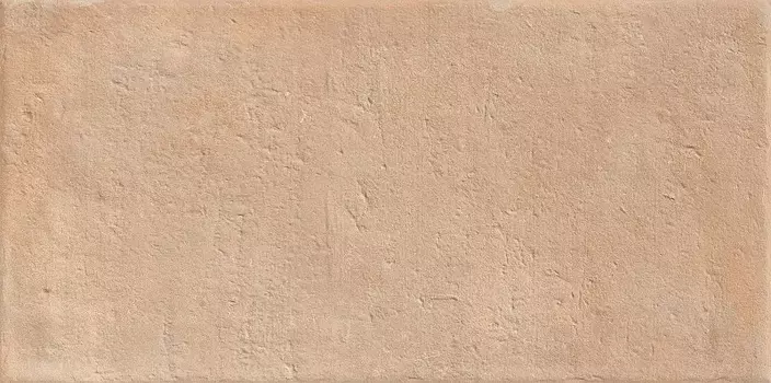 Керамогранит Gayafores