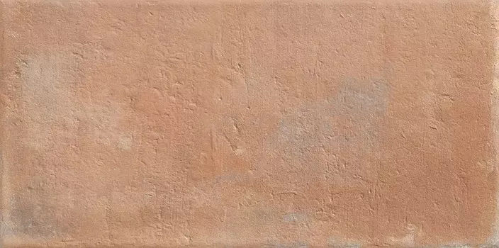 Керамогранит Gayafores