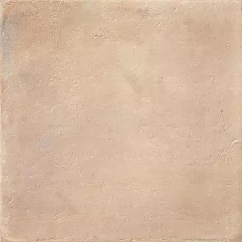 Керамогранит Gayafores