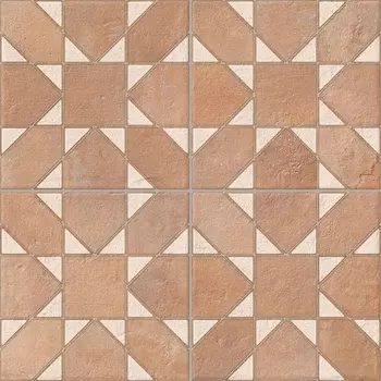 Керамогранит Gayafores