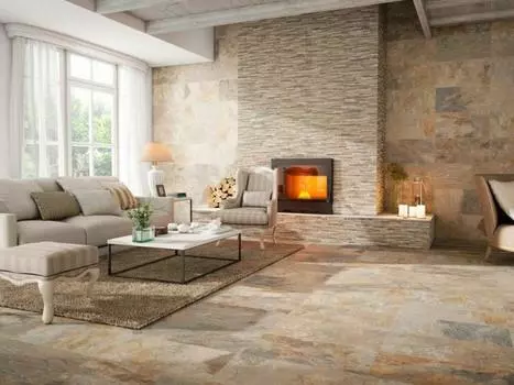 Керамогранит Gayafores