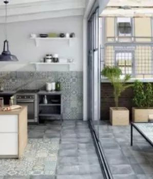 Керамогранит Gayafores