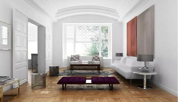 Керамогранит Gayafores