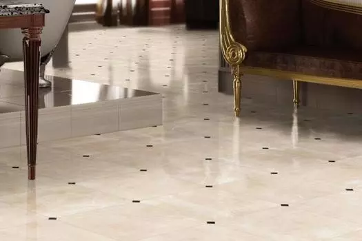 Керамогранит Gayafores