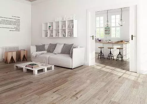 Керамогранит Gayafores