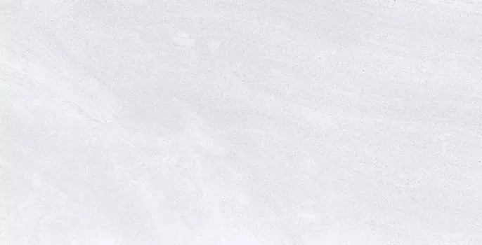 Керамогранит Gayafores