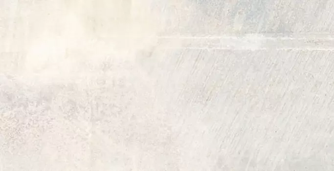 Керамогранит Gayafores