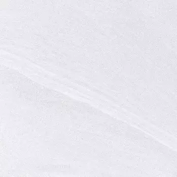 Керамогранит Gayafores