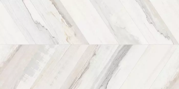 Керамогранит Gayafores