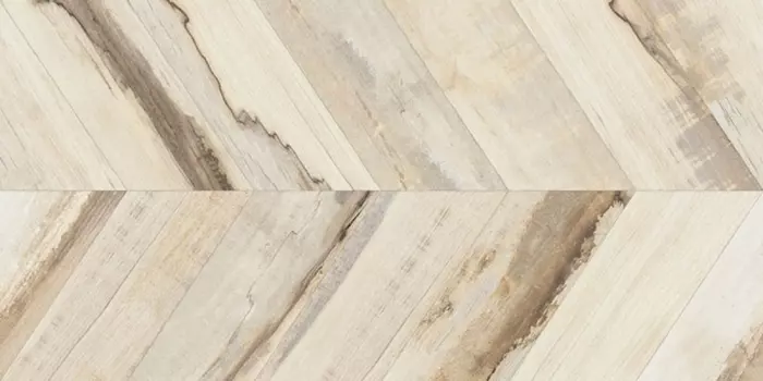 Керамогранит Gayafores