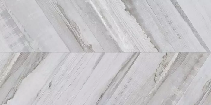 Керамогранит Gayafores