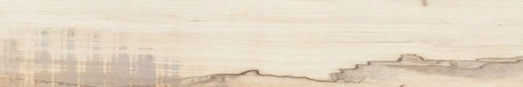 Керамогранит Gayafores