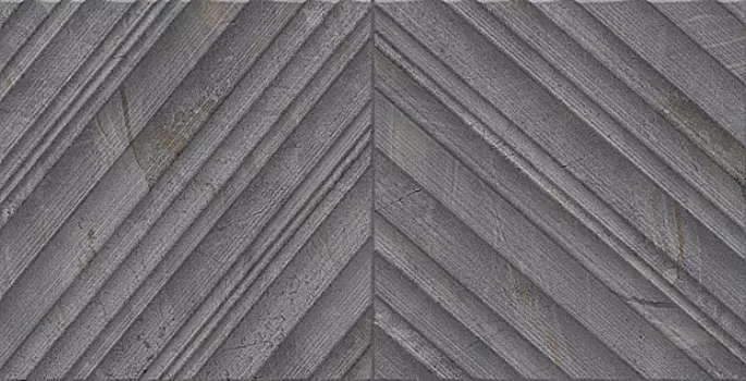 Керамогранит Gayafores