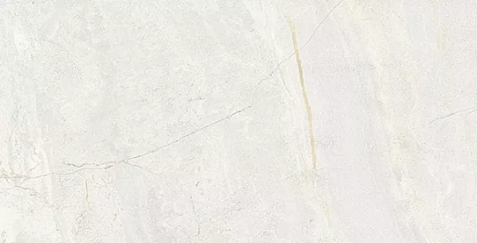 Керамогранит Gayafores