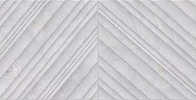 Керамогранит Gayafores