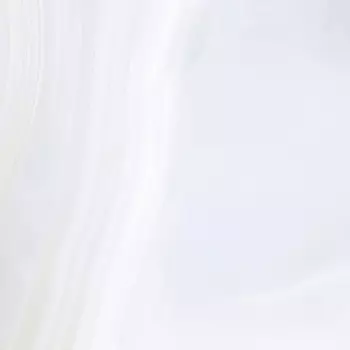 Керамогранит Gayafores