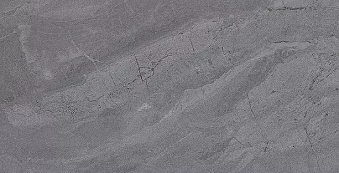 Керамогранит Gayafores