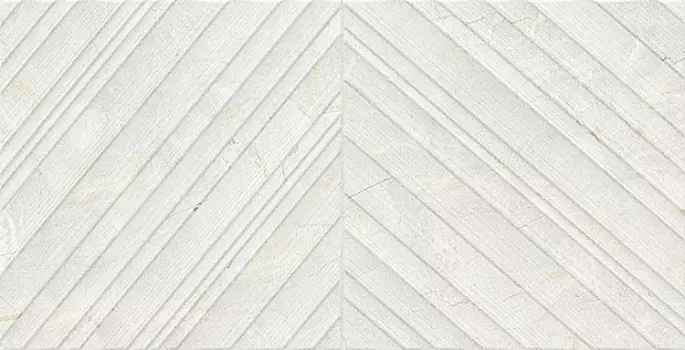 Керамогранит Gayafores