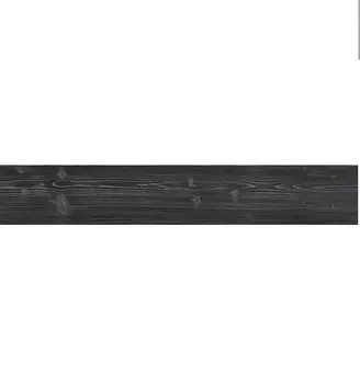 Керамогранит Gayafores