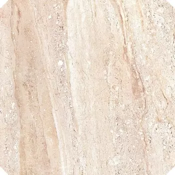 Керамогранит Gayafores