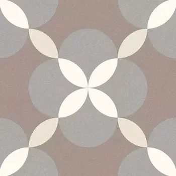 Керамогранит Gayafores