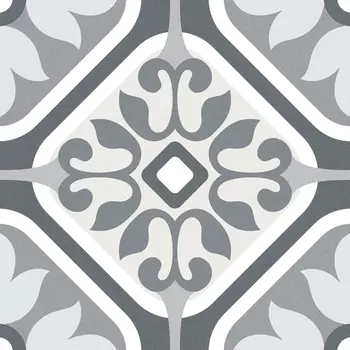 Керамогранит Gayafores