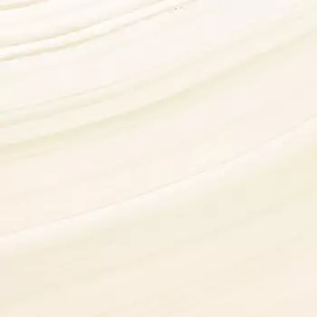 Керамогранит Gayafores