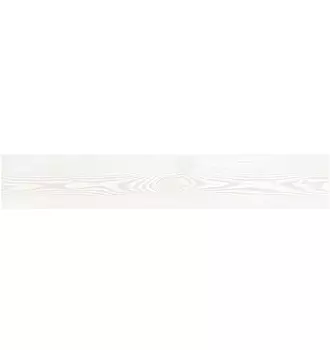 Керамогранит Gayafores