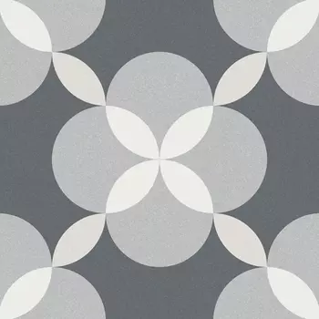 Керамогранит Gayafores