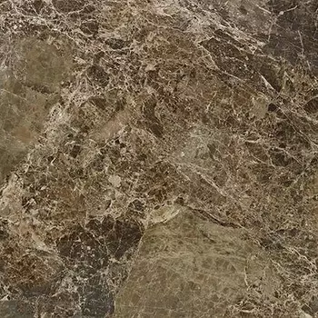 Керамогранит Gayafores