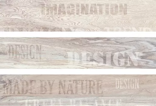 Керамогранит Gayafores