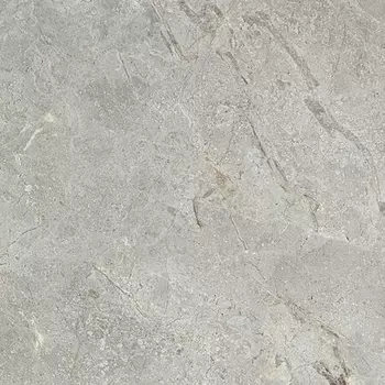 Керамогранит Gayafores