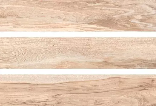 Керамогранит Gayafores