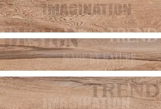 Керамогранит Gayafores