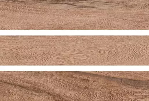 Керамогранит Gayafores