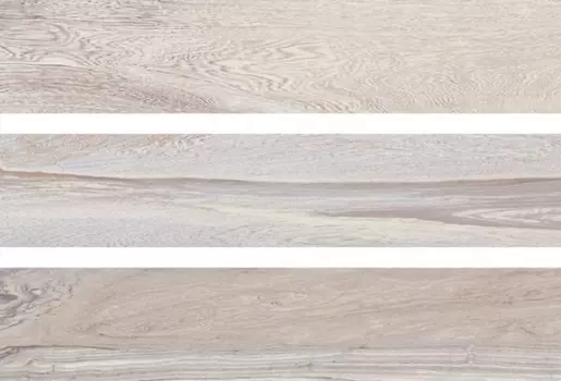 Керамогранит Gayafores